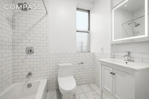 De Soto, 215 West 91st Street, #87