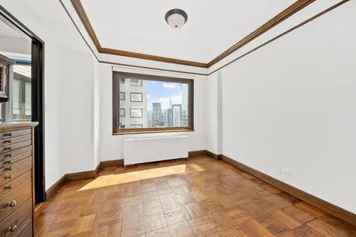 The Excelsior, 303 East 57th Street, #35E