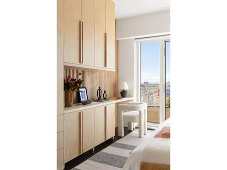 Novo, 343 Fourth Avenue, #12G