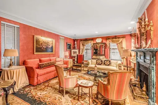 166 East 78th Street, #2B