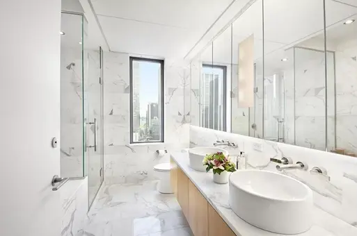 The Centria, 18 West 48th Street, #31A