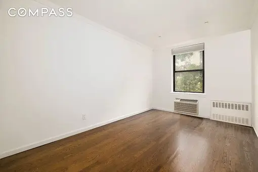 328 West 19th Street, #6C