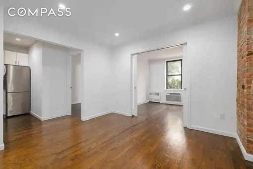 328 West 19th Street, #6C