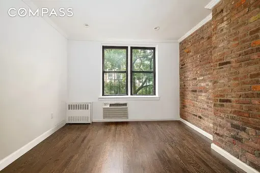 328 West 19th Street, #6C