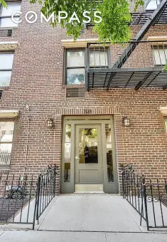 328 West 19th Street, #6C