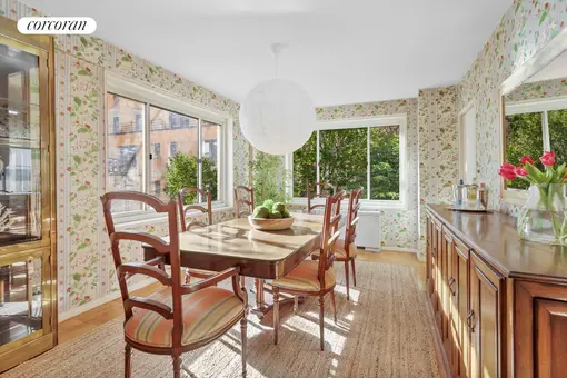 Colony House, 30 East 65th Street, #6C