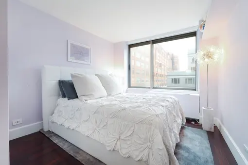 Grand Chelsea, 270 West 17th Street, #5L
