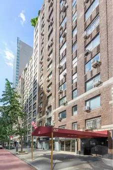 227 East 57th Street, #14B