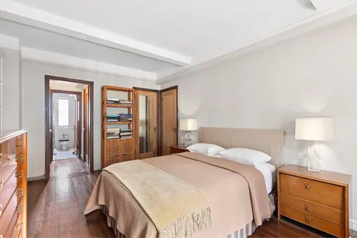 227 East 57th Street, #14B