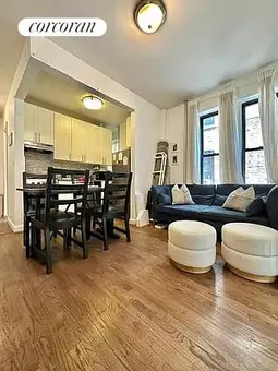 314 East 78th Street, #11