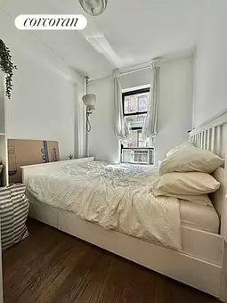 314 East 78th Street, #11