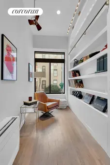 30 West 86th Street, #2B