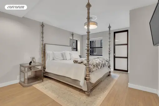 30 West 86th Street, #2B