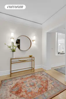 49 East 86th Street, #2B