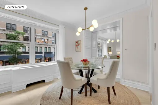 49 East 86th Street, #2B