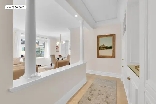 49 East 86th Street, #2B