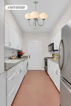 49 East 86th Street, #2B