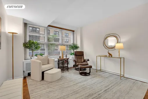 49 East 86th Street, #2B