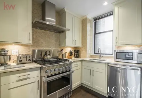 339 East 58th Street, #1A