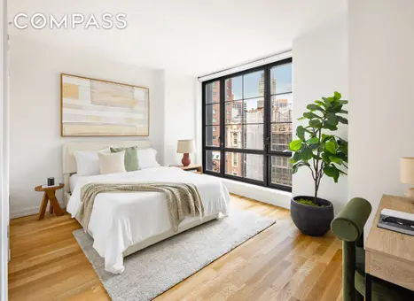 234 East 23rd Street, #9A