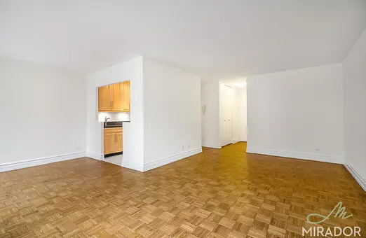 Tower 67, 145 West 67th Street, #14K