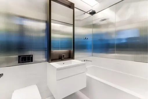 One57, 157 West 57th Street, #46B