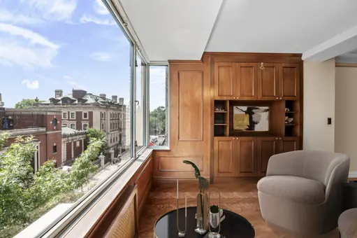 15 East 91st Street, #5A