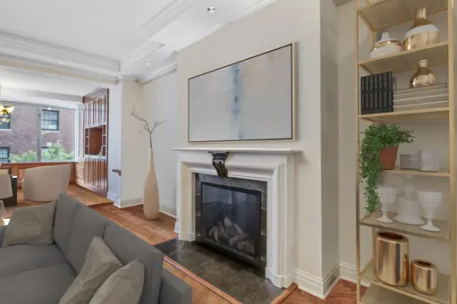 15 East 91st Street, #5A