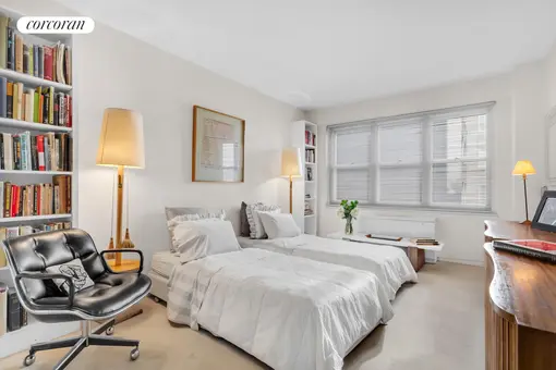 205 East 63rd Street, #11BA