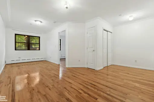 55 East 128th Street, #2A