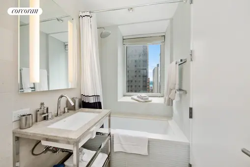 Cassa, 70 West 45th Street, #29C