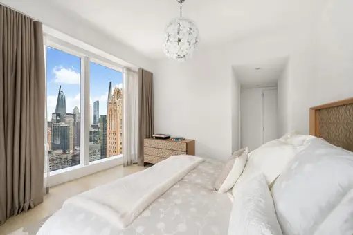 The Centrale, 138 East 50th Street, #53A