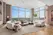 Central Park Tower, 217 West 57th Street, Unit 39B - 5 Bed Apt for Sale ...