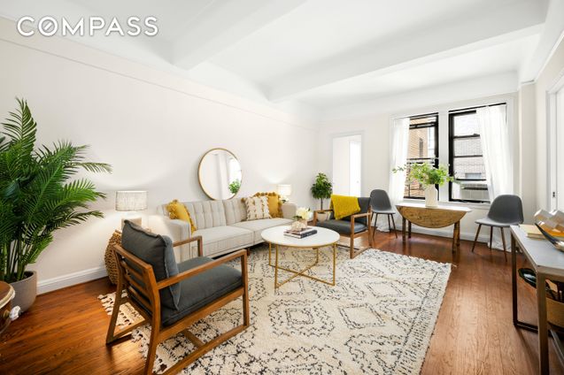 308 East 79th Street Nyc Apartments Cityrealty