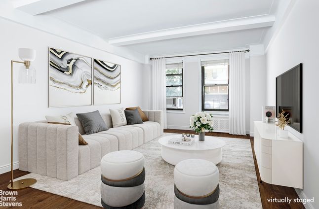 308 East 79th Street Nyc Apartments Cityrealty