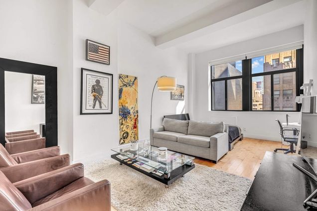 Turtle Bay Towers, 310 East 46th Street - NYC Apartments | CityRealty