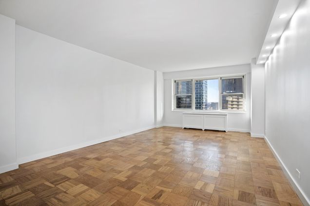 Tower 53, 159 West 53rd Street, NYC - Condo Apartments | CityRealty