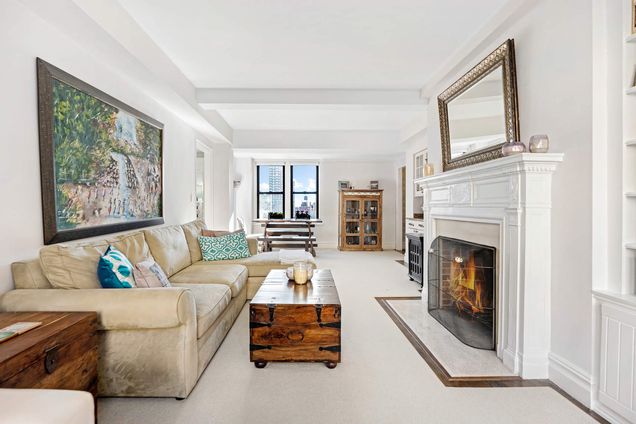 205 East 78th Street - NYC Apartments | CityRealty