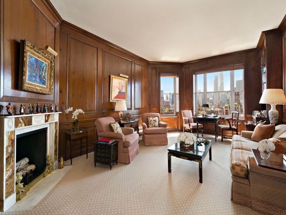 19 East 72nd Street - NYC Apartments | CityRealty