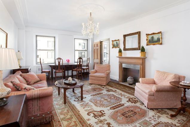 49 East 86th Street - NYC Apartments | CityRealty