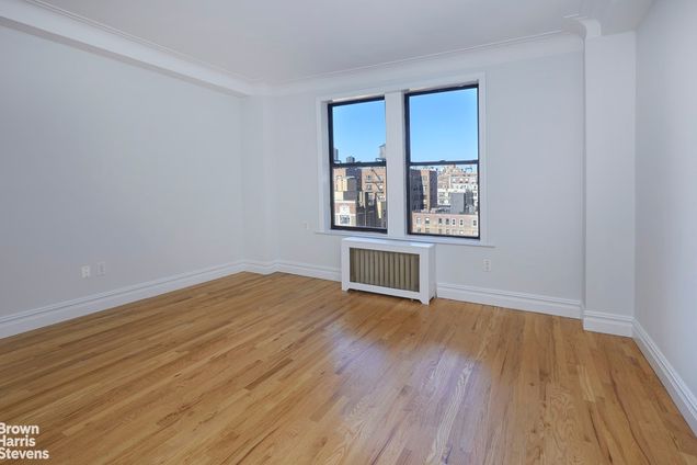 365 West End Avenue, NYC - Rental Apartments | CityRealty