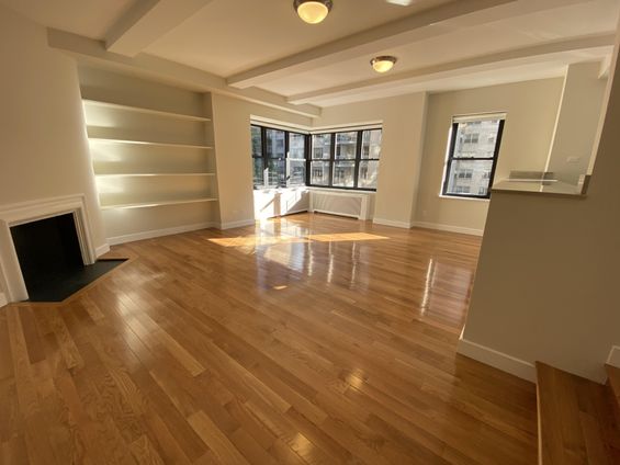 Stonehenge 57, 400 East 57th Street, NYC - Rental Apartments | CityRealty