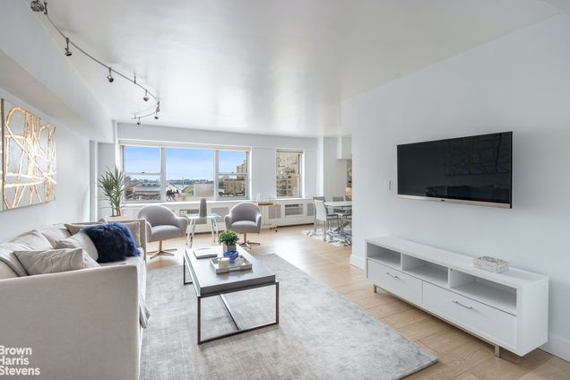 525 East 86th Street - NYC Apartments | CityRealty