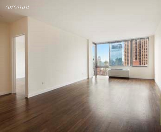 Park Millennium, 111 West 67th Street, NYC - Condo Apartments | CityRealty