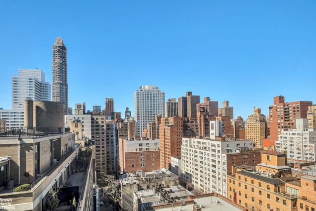 345 East 69th Street - NYC Apartments | CityRealty