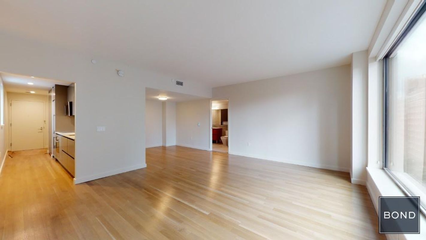 Convivium, 515 East 86th Street, Unit 1010 - Studio Apt for Rent for