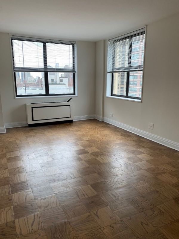 400 East 71st Street, Unit 22N 1 Bed Apt for Rent for