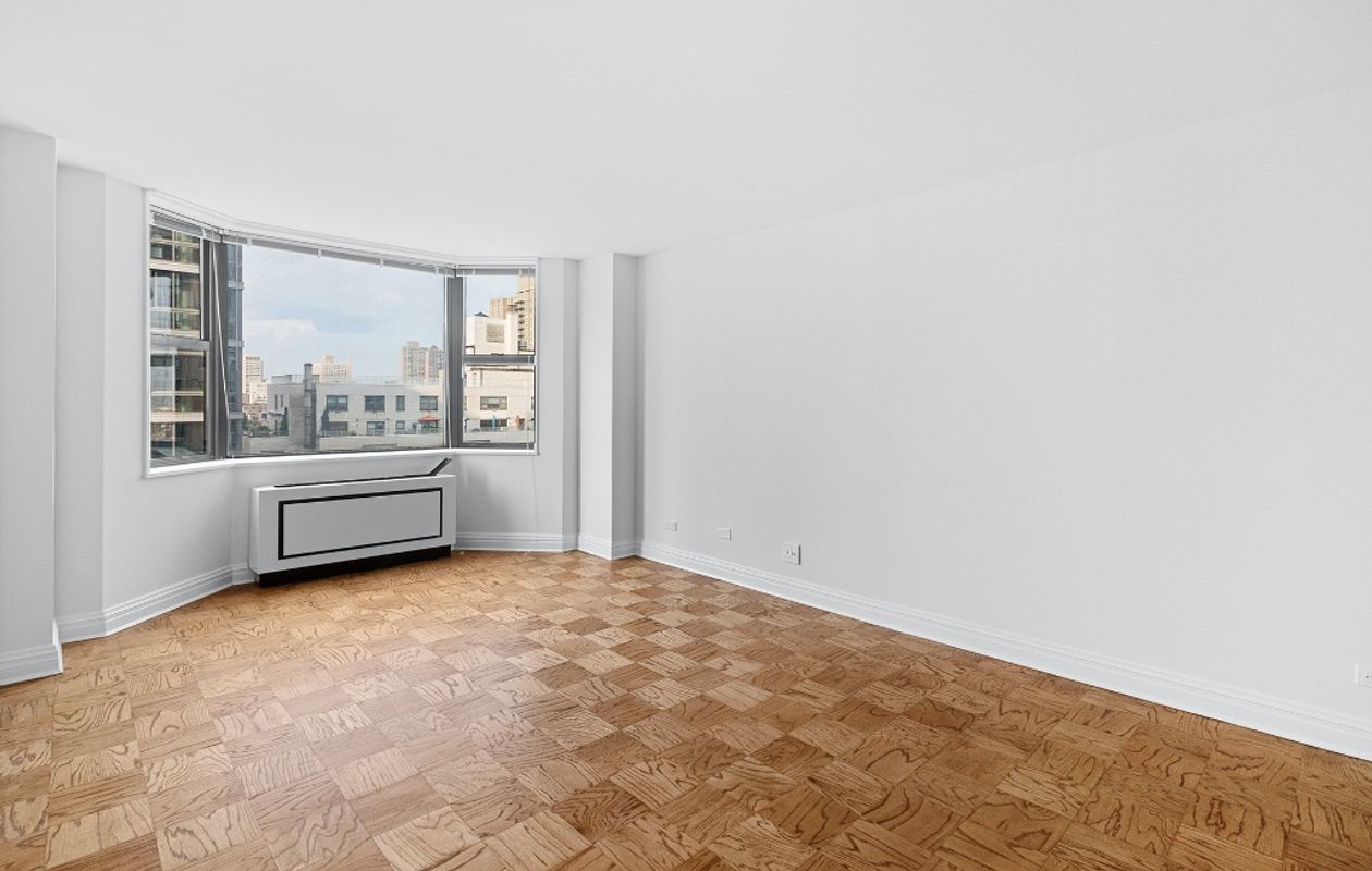 400 East 71st Street, Unit 20L 1 Bed Apt for Rent for