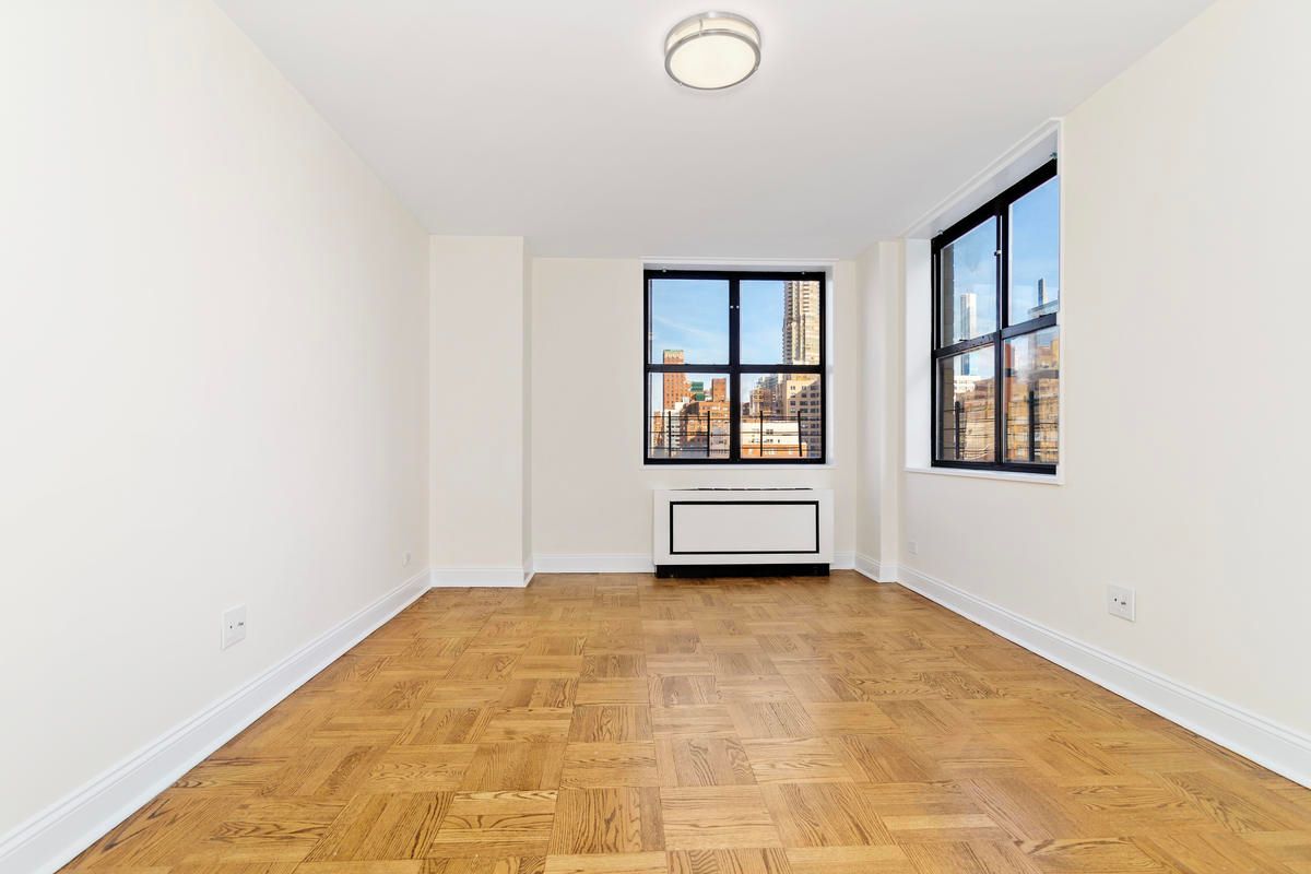400 East 71st Street, Unit 22D 3 Bed Apt for Rent for