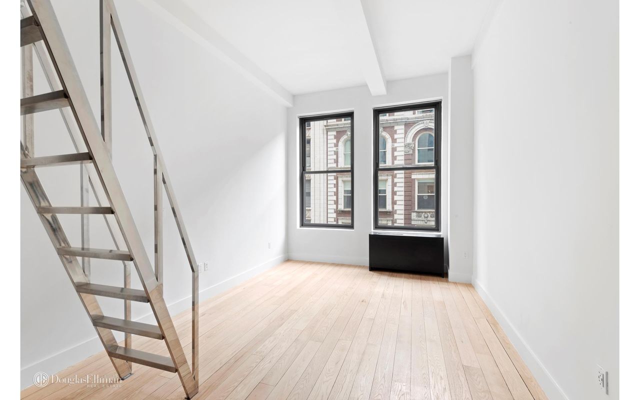 254 Park Avenue South, NYC - Condo Apartments | CityRealty